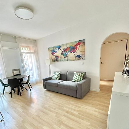 ヴェネツィア・リド島Ale'S Houseアパートメント エクステリア 写真