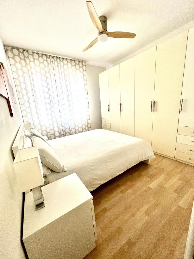 ヴェネツィア・リド島Ale'S Houseアパートメント エクステリア 写真